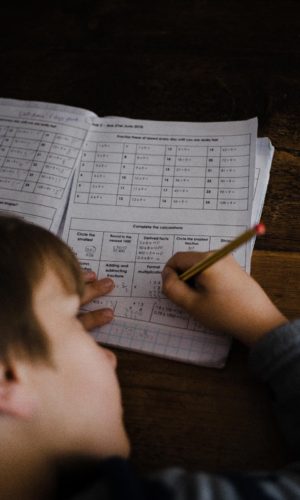 futuro-de-la-educacion-virtual-en-republica-dominicana-estudiar-en-casa