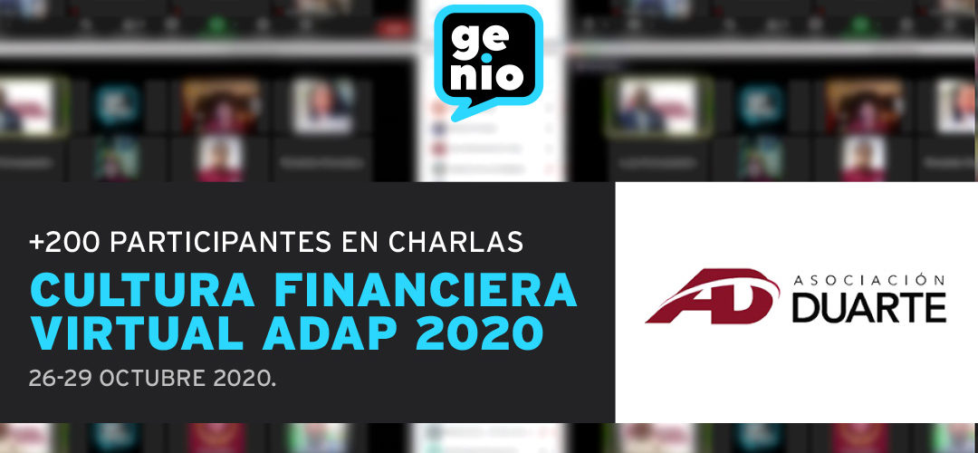 genio-coordina-charlas-cultura-financiera-adap-zoom-2020