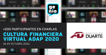 genio-coordina-charlas-cultura-financiera-adap-zoom-2020