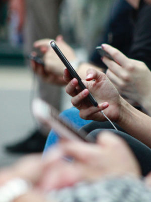 shadowban-penalidad-alcance-organico-en-redes-sociales