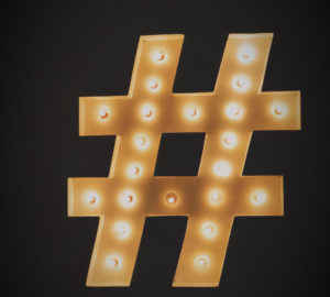 uso-indebido-de-hashtags-en-redes-sociales-shadowban